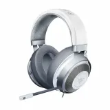 sluchawki-razer-kraken