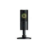 mikrofon-razer-seiren-emote