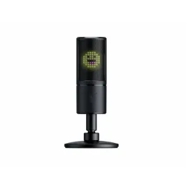 mikrofon-razer-seiren-emote