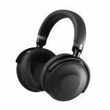 sluchawki-yamaha-yh-e700a