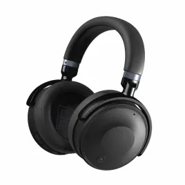 sluchawki-yamaha-yh-e700a