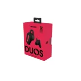 sluchawki-bluetooth-99445