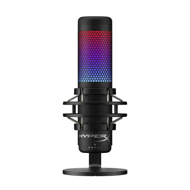 mikrofon-hyperx-quadcast-s-czarny