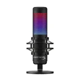 mikrofon-hyperx-quadcast-s-czarny