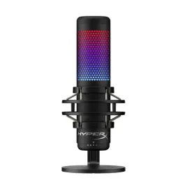 mikrofon-hyperx-quadcast-s-czarny
