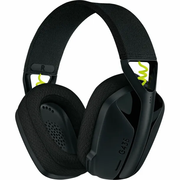 sluchawki-logitech-981-001050