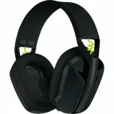 sluchawki-logitech-981-001050