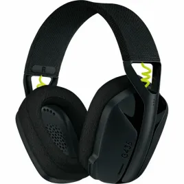 sluchawki-logitech-981-001050