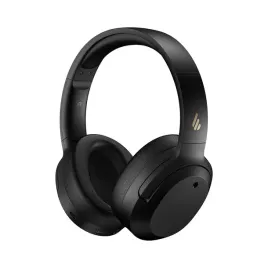 sluchawki-bluetooth-edifier-w820nb-czarny