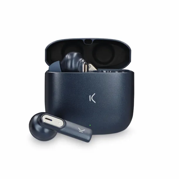 sluchawki-bluetooth-ksix-spark