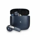 sluchawki-bluetooth-ksix-spark