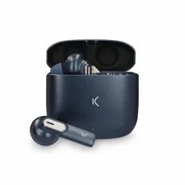 sluchawki-bluetooth-ksix-spark