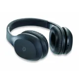sluchawki-bluetooth-conceptronic-parris02b