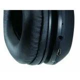 sluchawki-bluetooth-conceptronic-parris02b-stan-nowy