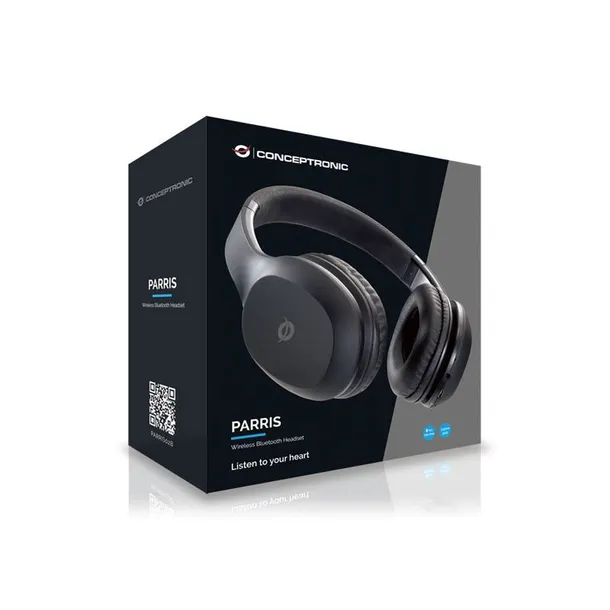 sluchawki-bluetooth-conceptronic-parris02b-stan-nowy