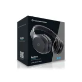 sluchawki-bluetooth-conceptronic-parris02b-stan-nowy
