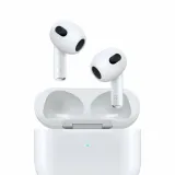 sluchawki-bluetooth-apple-airpods-bialy