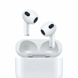 sluchawki-bluetooth-apple-airpods-bialy