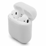 torba-pccom-airpods