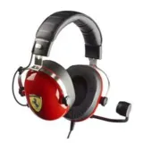 sluchawki-thrustmaster-4060105-ferrari-czerwony