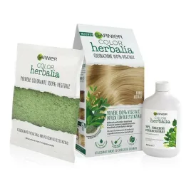 trwala-koloryzacja-garnier-blond
