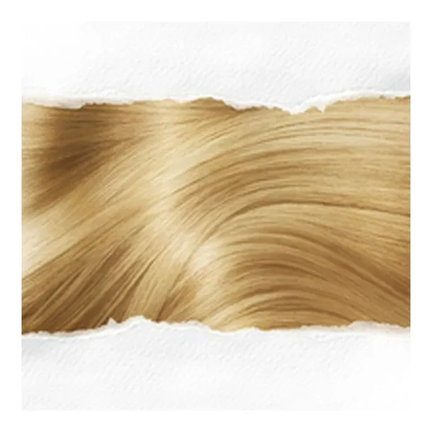 trwala-koloryzacja-garnier-blond-stan-nowy