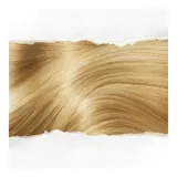 trwala-koloryzacja-garnier-blond-stan-nowy