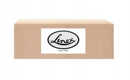 linka-licznika-daewoo-tico-95-