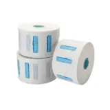 papier-eurostil