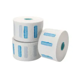 papier-eurostil