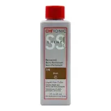 trwala-koloryzacja-chi-ionic-shine-shades-farouk-1n