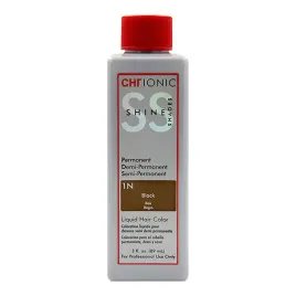 trwala-koloryzacja-chi-ionic-shine-shades-farouk-1n