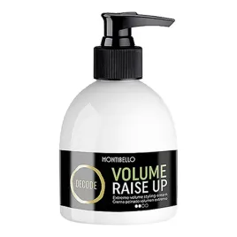 krem-decode-volume-raise-up-montibello-dvav-200-ml