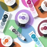 trwala-koloryzacja-revlon-240-ml