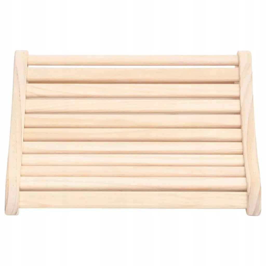 zaglowek-do-sauny-lite-drewno-sosnowe