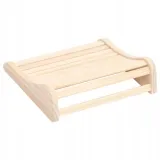 zaglowek-do-sauny-lite-drewno-sosnowe-material-wykonania-drewno-sosnowe