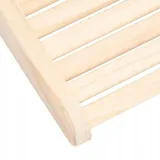zaglowek-do-sauny-lite-drewno-sosnowe-dlugosc-1-cm