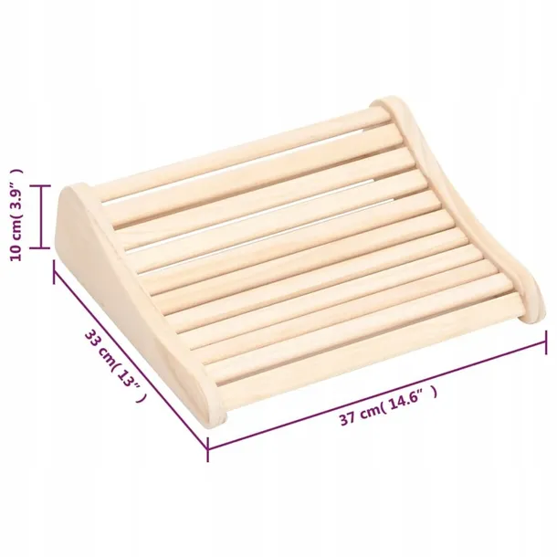 zaglowek-do-sauny-lite-drewno-sosnowe-waga-z-opakowaniem-1-15-kg