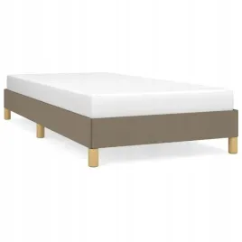 rama-lozka-kolor-taupe-80-x-200-cm-tapicerow