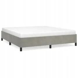 rama-lozka-jasnoszara-180-x-200-cm-tapicerow