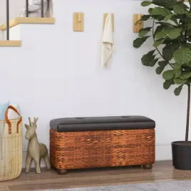 lawki-ze-schowkiem-i-poduszka-2-szt-69-cm-pa