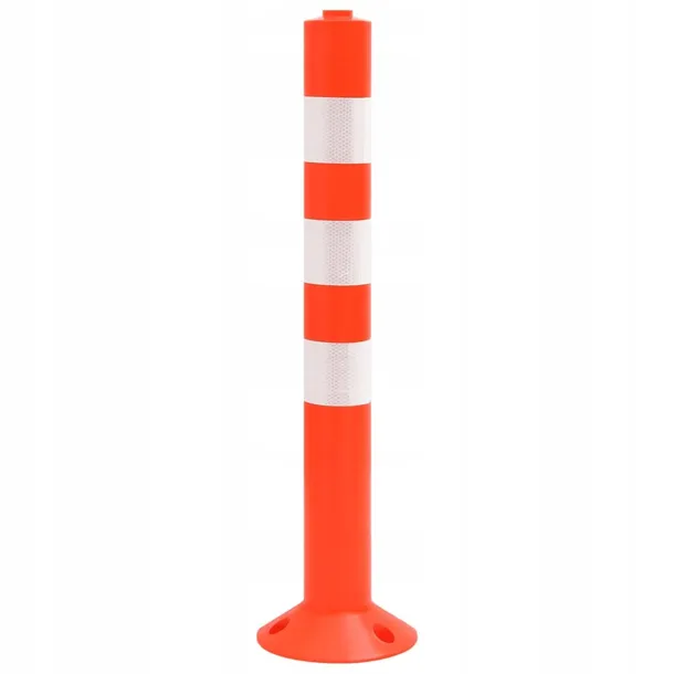 slupki-drogowe-10-szt-75-cm-pe-waga-z-opakowaniem-8-77-kg-kod-producenta-150961