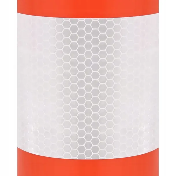 slupki-drogowe-10-szt-75-cm-pe-kod-producenta-150961-waga-z-opakowaniem-8-77-kg