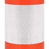 slupki-drogowe-10-szt-75-cm-pe-kod-producenta-150961-waga-z-opakowaniem-8-77-kg