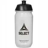 bidon-select-bio-500-ml-17442