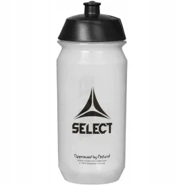 bidon-select-bio-500-ml-17442
