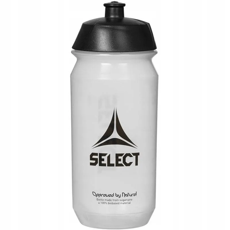bidon-select-bio-500-ml-17442
