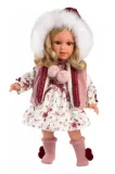 lalka-lucia-35-cm