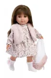 lalka-sara-35-cm