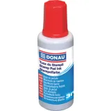 tusz-do-pieczatek-donau-30ml-czerwony